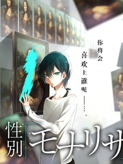慢行日记 旅行综艺在线观看